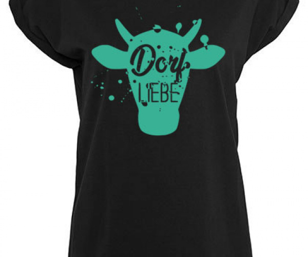 damen-t-shirt-black-mint-kuh_341959466