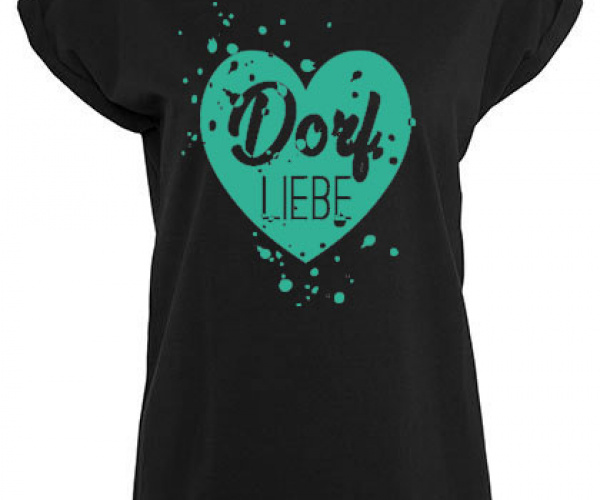 damen-t-shirt-black-mint_1738265576