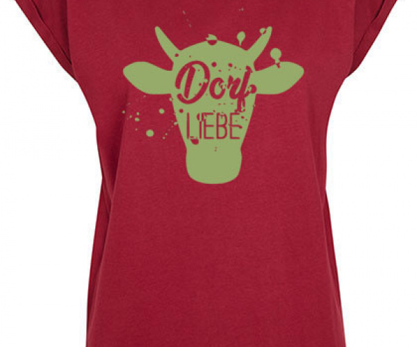 damen-t-shirt-burgundy-sagegreen-kuh_1654939266