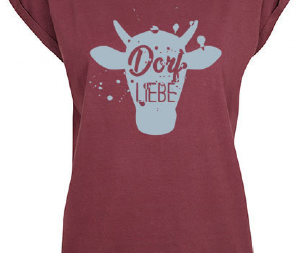 damen-t-shirt-cherry-pastelblue-kuh_222580705