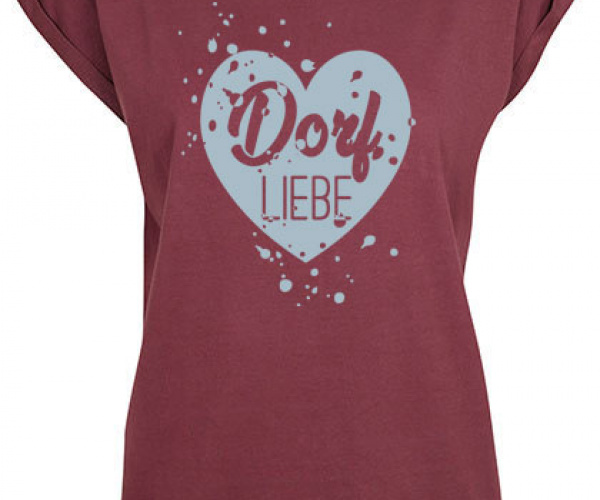 damen-t-shirt-cherry-pastelblue_1922034625