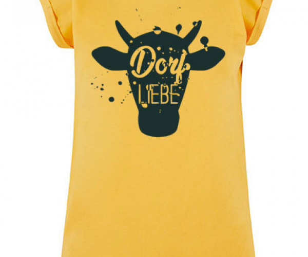 damen-t-shirt-dimyellow-darkgreen-kuh_1165359460