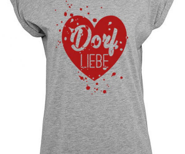 damen-t-shirt-heathergrey-signalred_1294083507