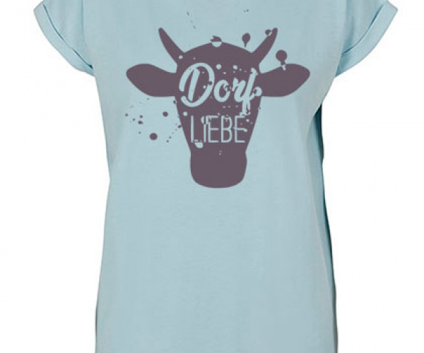 damen-t-shirt-oceanblue-vintagepink-kuh_1331970832