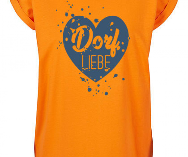 damen-t-shirt-paradiesorange-doveblue_399212996