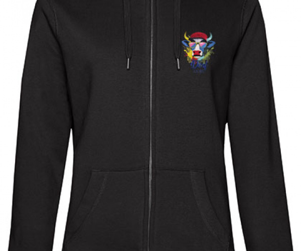 damen-zipper-blackpure_xs-3xl_1299131629