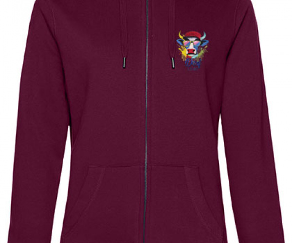 damen-zipper-darkcherry_xs-xxl