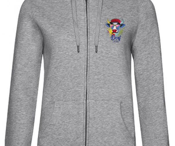 damen-zipper-heathergrey_xs-3xl_1360875454