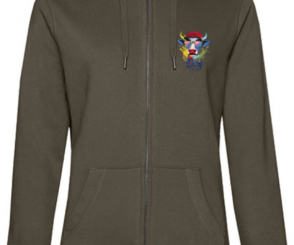 damen-zipper-khaki_xs-xxl_1380560279