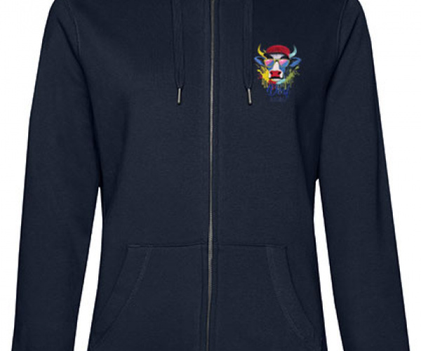 damen-zipper-navyblue_xs-3xl_19396038