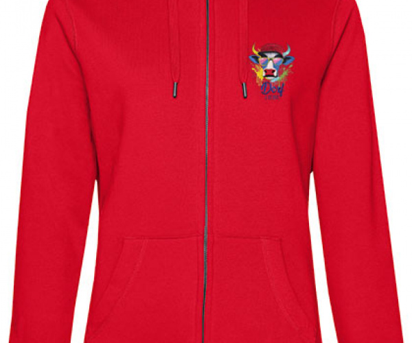 damen-zipper-red_xs-3xl_942863435