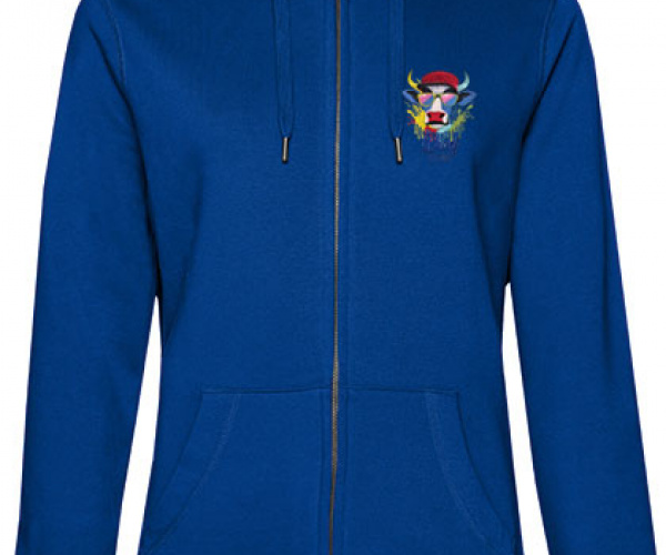 damen-zipper-royalblue_xs-3xl_1967129322