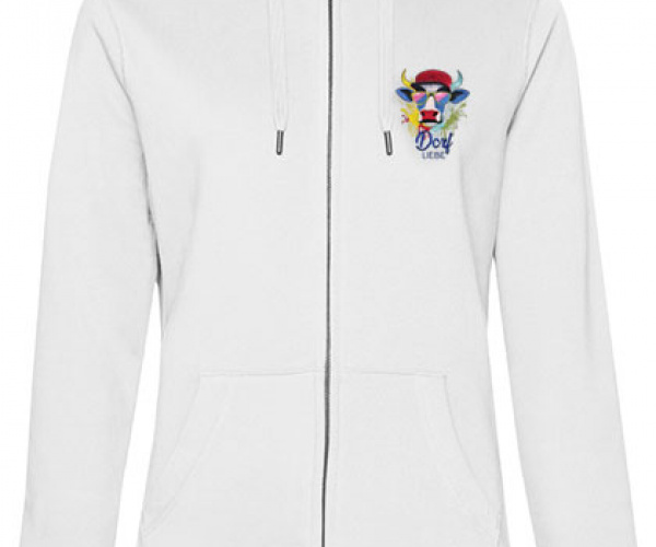 damen-zipper-white_xs-3xl