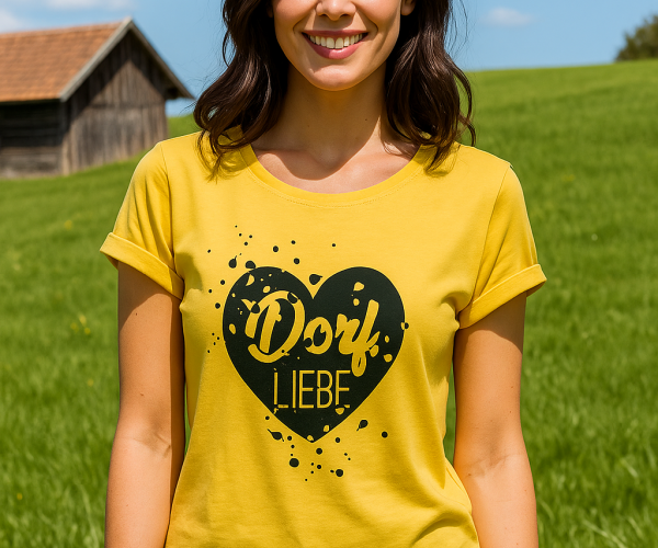 dorf_liebe_im_grunen