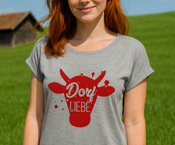 dorf_liebe_im_grunengrey_1934614168