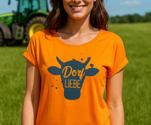 dorf_liebe_im_grunenorange_1992165658