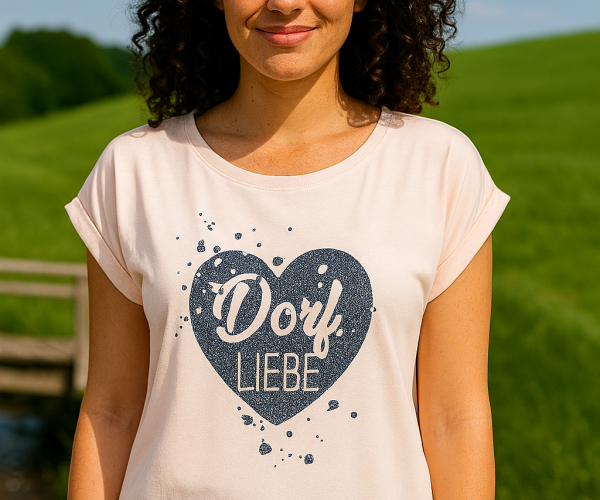 dorf_liebe_im_grunenpink_1280029312