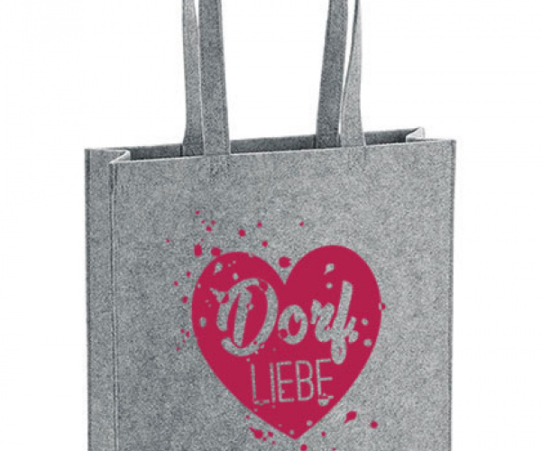 filz-hellgrau-fuchsia-herz
