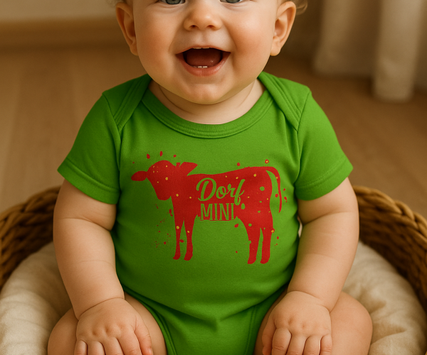 kat_babybodies_1591477243