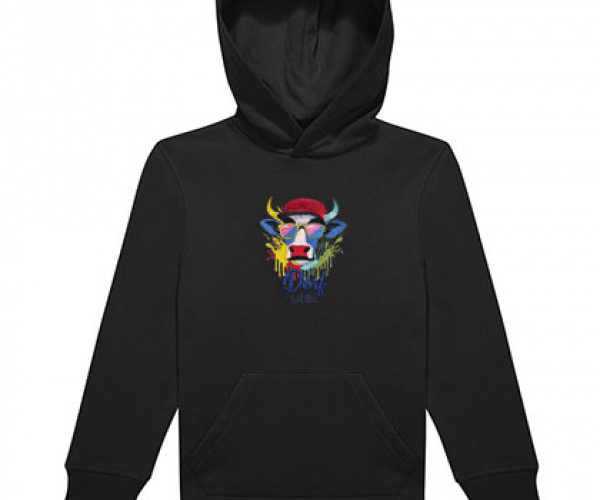 kinderhoody-black_875300740