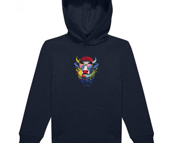 kinderhoody-navy
