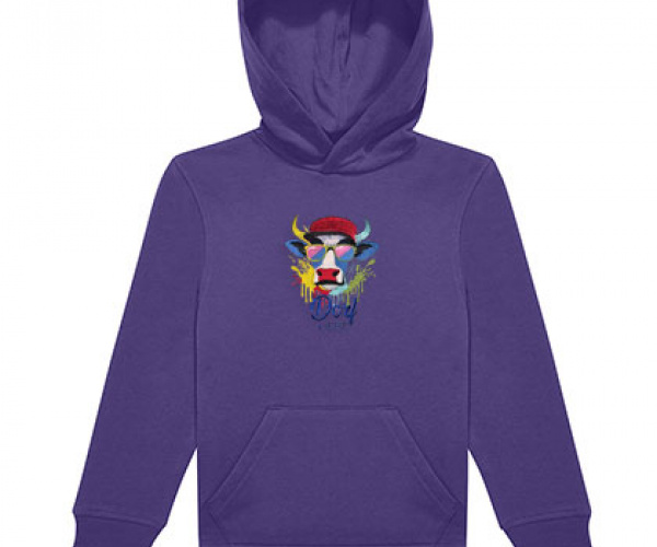 kinderhoody-radiantpurple_790361397