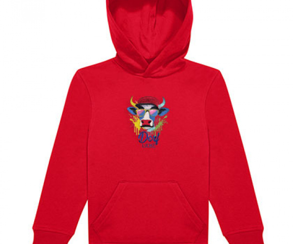 kinderhoody-red_1923368837