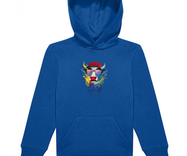 kinderhoody-royalblue_876761133