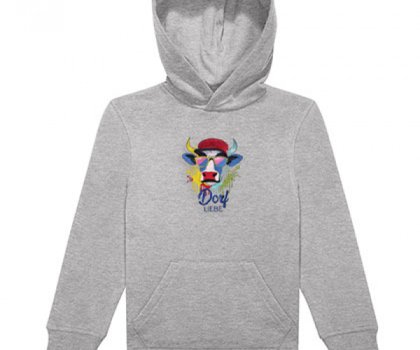 kinderhoody-sportsgrey_1706292999