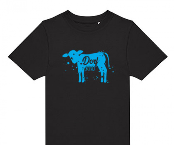 kindershirt-black-neonblue-kalb_1603444288