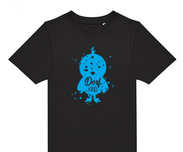 kindershirt-black-neonblue-kuken_1437791142