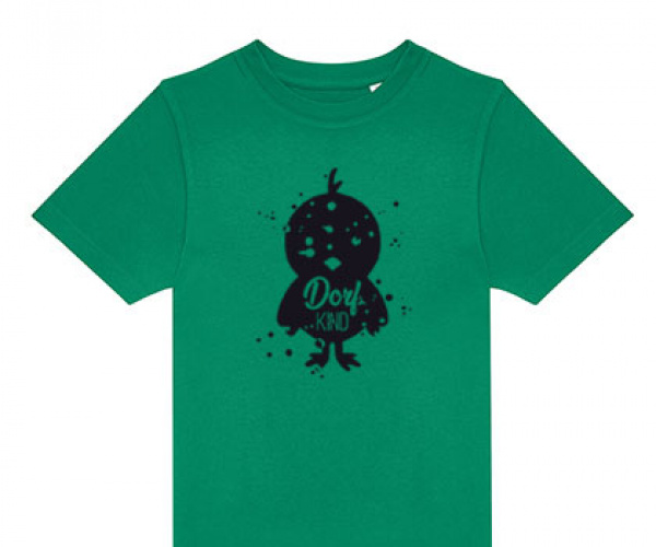 kindershirt-kellygreen-black-kuken_686340337