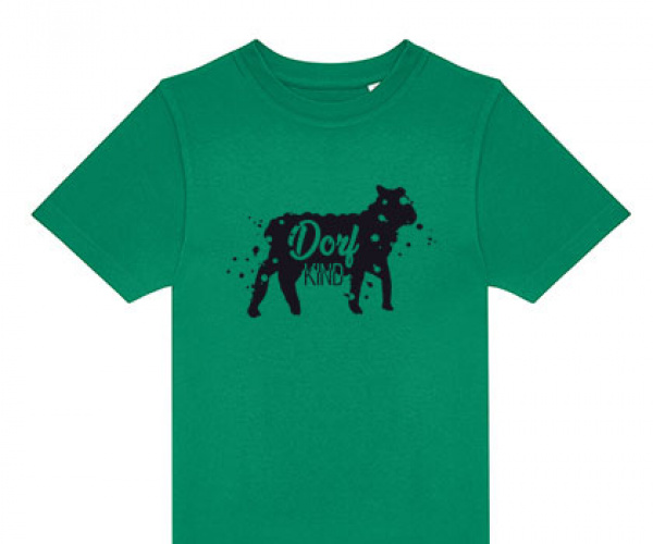 kindershirt-kellygreen-black-schaf_1411113936