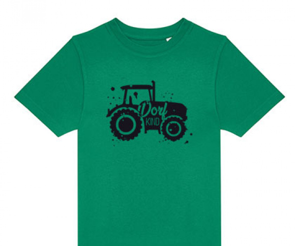 kindershirt-kellygreen-black-trecker_1396976583