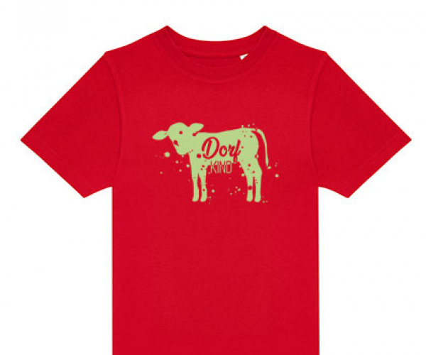 kindershirt-red-pastelgreen-kalb_1145886942