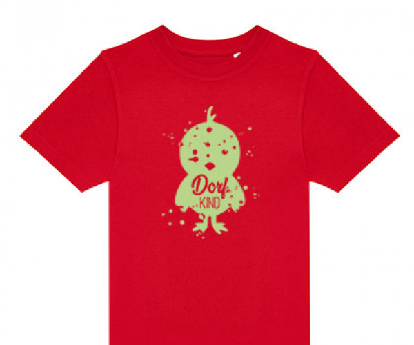 kindershirt-red-pastelgreen-kuken_1027515038