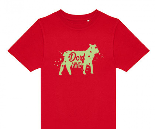 kindershirt-red-pastelgreen-schaf