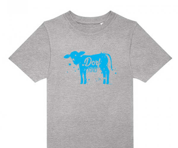 kindershirt-sportsgrey-aqua-kalb_2111016821