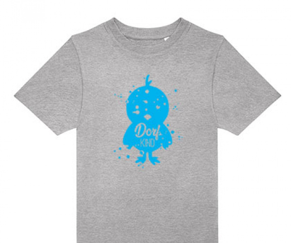 kindershirt-sportsgrey-aqua-kuken_1314271670