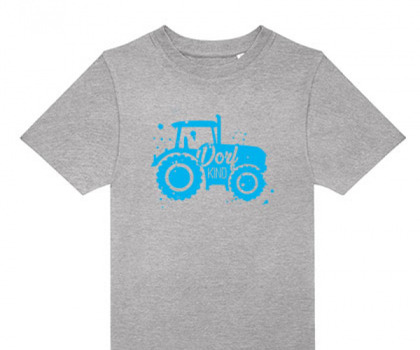 kindershirt-sportsgrey-aqua-trecker