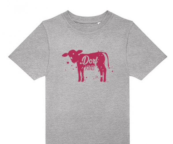 kindershirt-sportsgrey-fuchsia-kalb_1579350354