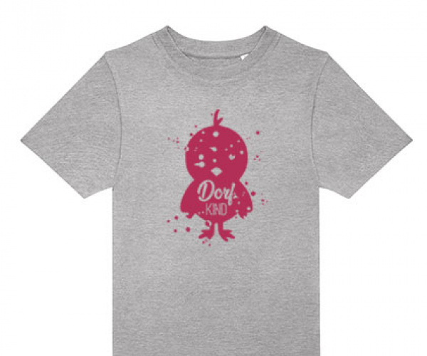 kindershirt-sportsgrey-fuchsia-kuken_1695194419