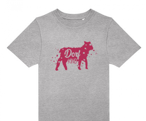 kindershirt-sportsgrey-fuchsia-schaf_1988690013