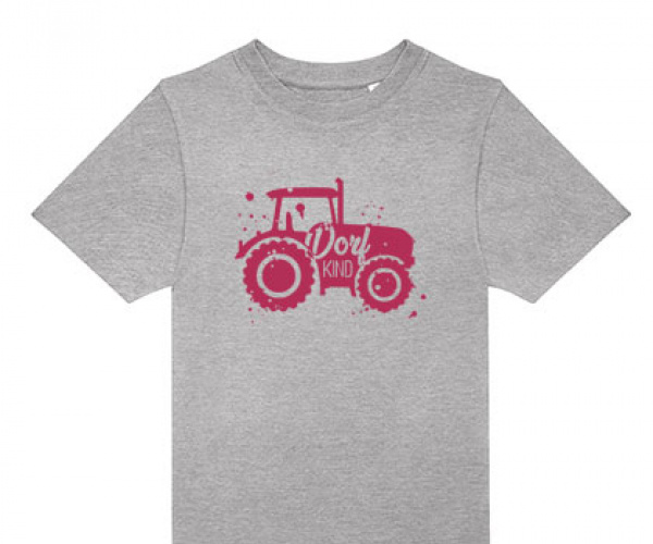 kindershirt-sportsgrey-fuchsia-trecker_588477521