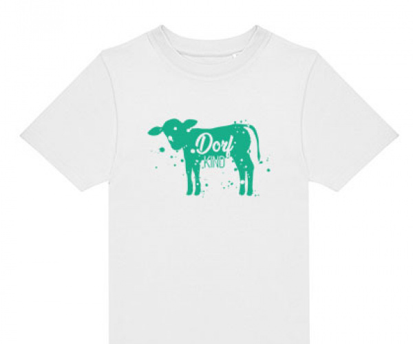 kindershirt-white-mint-kalb_2056718255