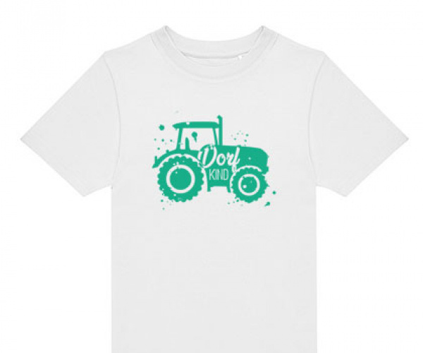 kindershirt-white-mint-trecker_1114128230