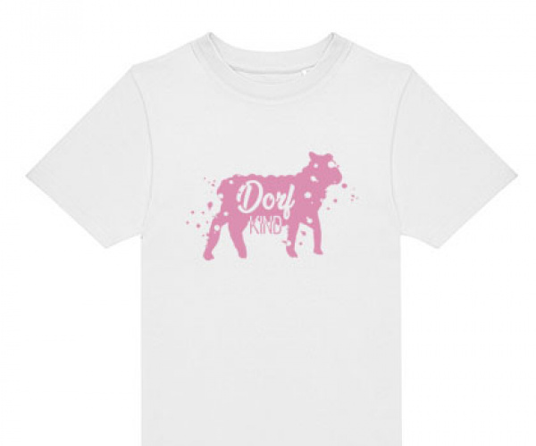 kindershirt-white-pink-schaf_186218183