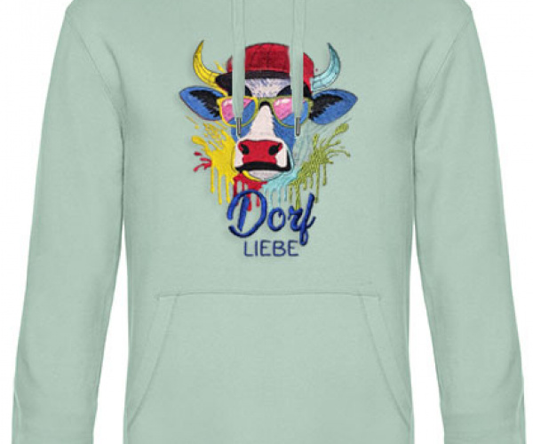 manner-hoody-aquagreen_xs-3xl_1866763110