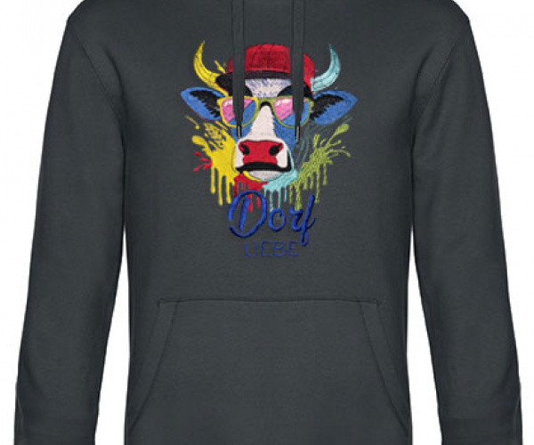 manner-hoody-asphalt_xs-4xl_897097934