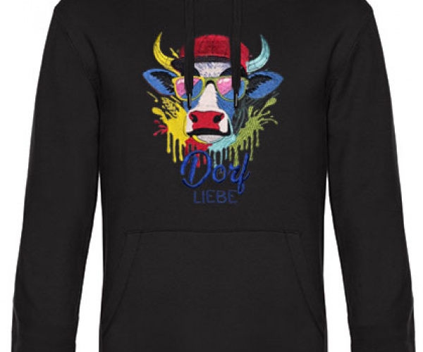 manner-hoody-blackpur_xs-4xl_98869966